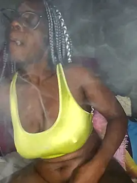 Shaniko89 online show from 03.31.26