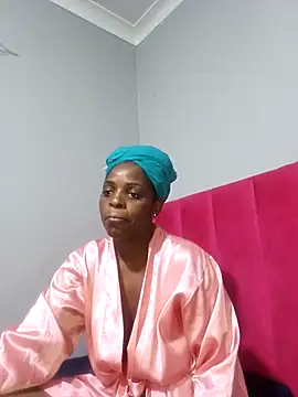 Shaniko89 online show from 04.13.26