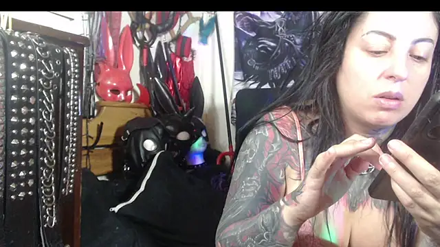 Snapshot of Astartexxx chatting on 06.16.26 Astartexxx online show from 06.16.26