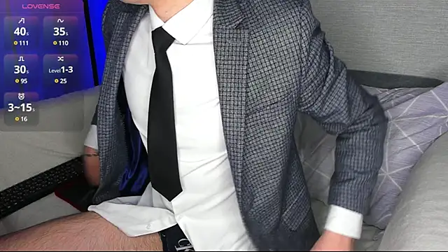 maxboy4 online show from 01.04.25