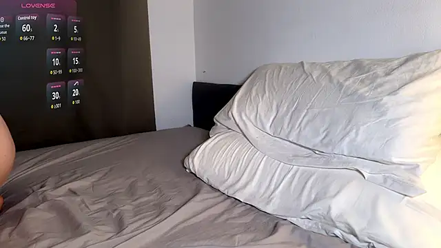 Rob and Ethan online show from 11.25.25