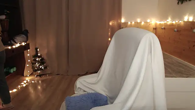 Exponent 5 online show from 12.27.24