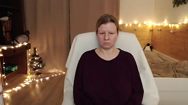 Exponent 5 online show from 12.31.24