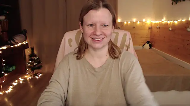 Exponent 5 online show from 02.03.25