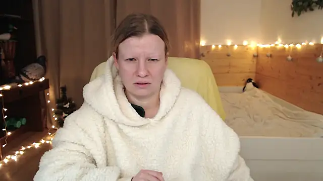 Exponent 5 online show from 02.16.25