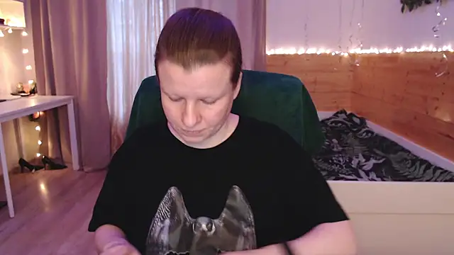 Exponent 5 online show from 04.28.26