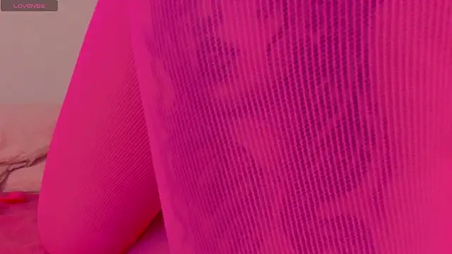 lara murphy online show from 04.13.26