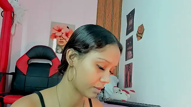 MarianaManzur online show from 05.31.26