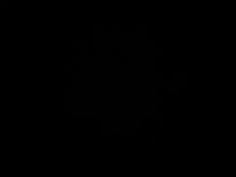 Snapshot of dennisnl93 chatting on 12.22.24 dennisnl93 online show from 12.22.24