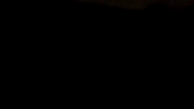 Snapshot of dennisnl93 chatting on 10.17.25 dennisnl93 online show from 10.17.25