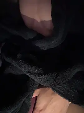 Snapshot of dennisnl93 chatting on 03.30.26 dennisnl93 online show from 03.30.26