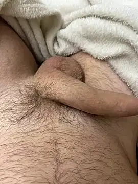 Pascutt online show from 03.25.26