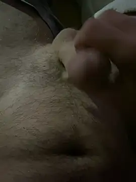 Pascutt online show from 04.24.26