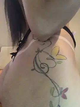 jessy905 online show from 03.17.25