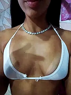 jessy905 online show from 03.19.26