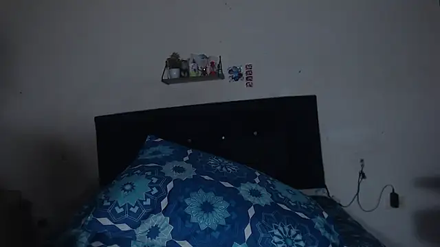 bella n99 online show from 09.15.25