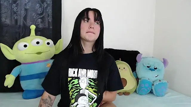 it l online show from 01.10.25