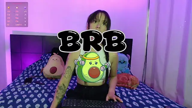 it l online show from 09.12.25