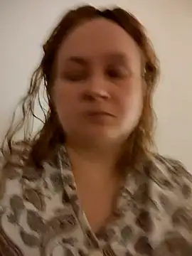 Snapshot of She-devilx chatting on 10.12.25 She-devilx online show from 10.12.25