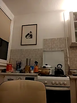 Snapshot of She-devilx chatting on 11.05.25 She-devilx online show from 11.05.25