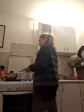 She-devilx online show from 11.27.25