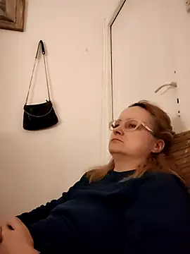 She-devilx online show from 01.18.26