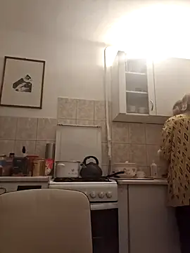 She-devilx online show from 02.13.26