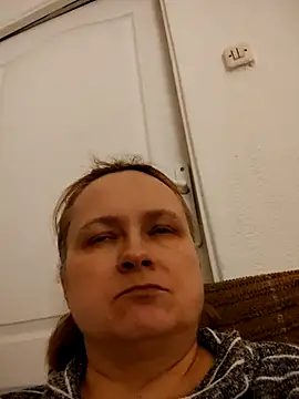 She-devilx online show from 03.17.26