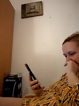 She-devilx online show from 03.22.26