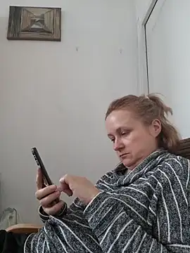 She-devilx online show from 03.28.26