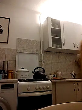 She-devilx online show from 04.04.26