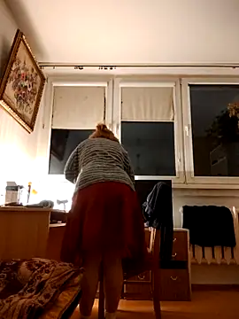 She-devilx online show from 04.10.26