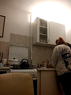 She-devilx online show from 04.12.26