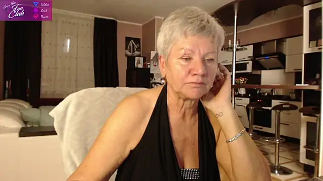 roxana brooks online show from 12.16.24