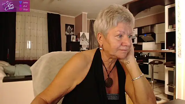 roxana brooks online show from 12.16.24