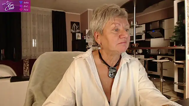 roxana brooks online show from 12.17.24