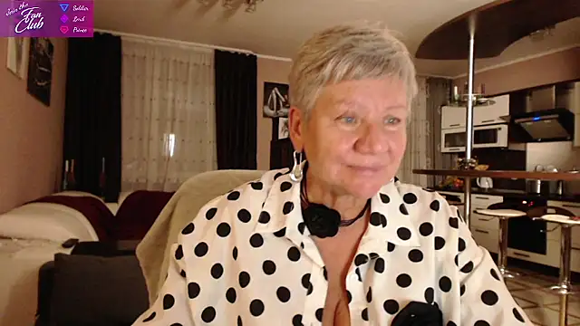 roxana brooks online show from 12.29.24