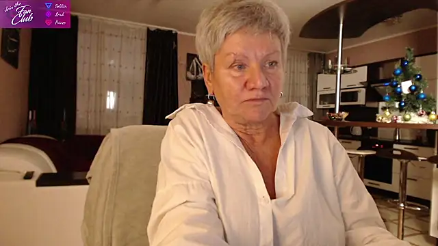 roxana brooks online show from 01.02.25