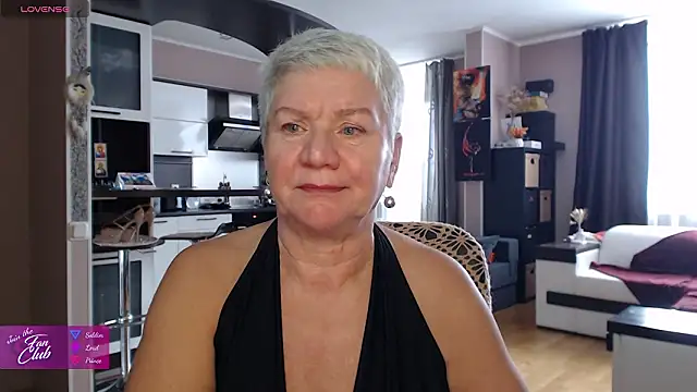 roxana brooks online show from 02.09.26