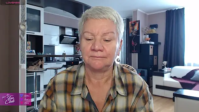 roxana brooks online show from 02.10.26