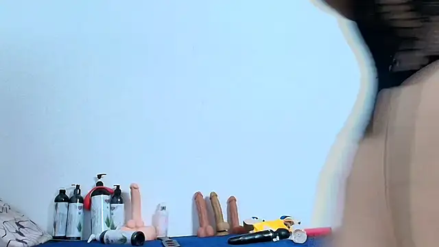 ANGELSEX 11 online show from 01.12.25