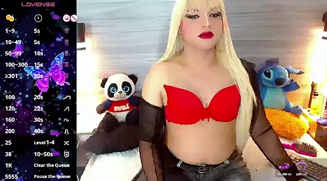 natashaislerxxx online show from 01.11.25