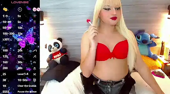 natashaislerxxx online show from 01.11.25