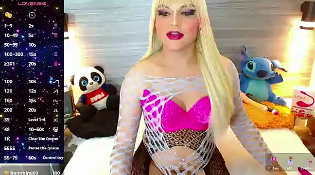 natashaislerxxx online show from 01.16.25