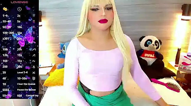 natashaislerxxx online show from 01.18.25