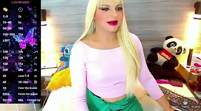 natashaislerxxx online show from 01.19.25