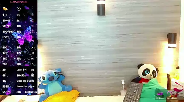 natashaislerxxx online show from 01.19.25