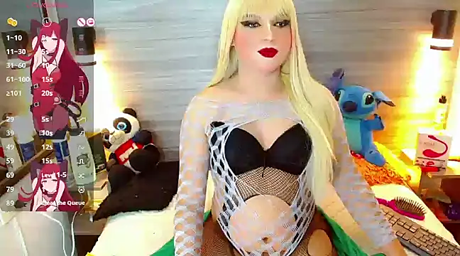 natashaislerxxx online show from 01.28.25