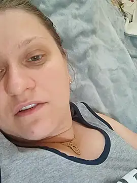 Snapshot of CumCpl chatting on 10.06.25 CumCpl online show from 10.06.25