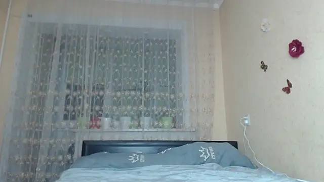 Snapshot of CumCpl chatting on 10.09.25 CumCpl online show from 10.09.25